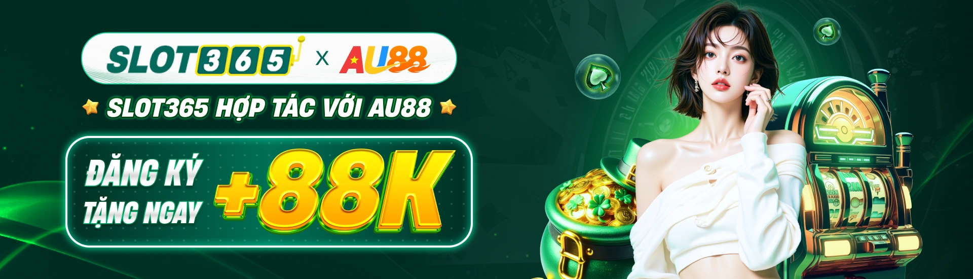 slot365-pc-banner 1